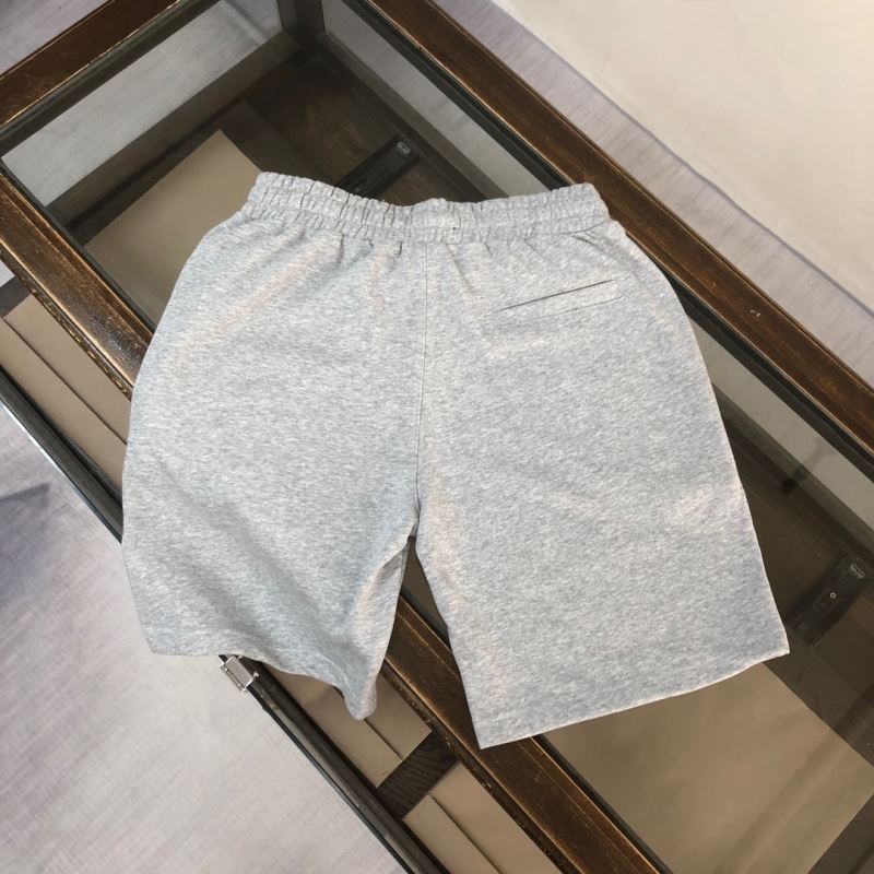 Moncler Short Pants